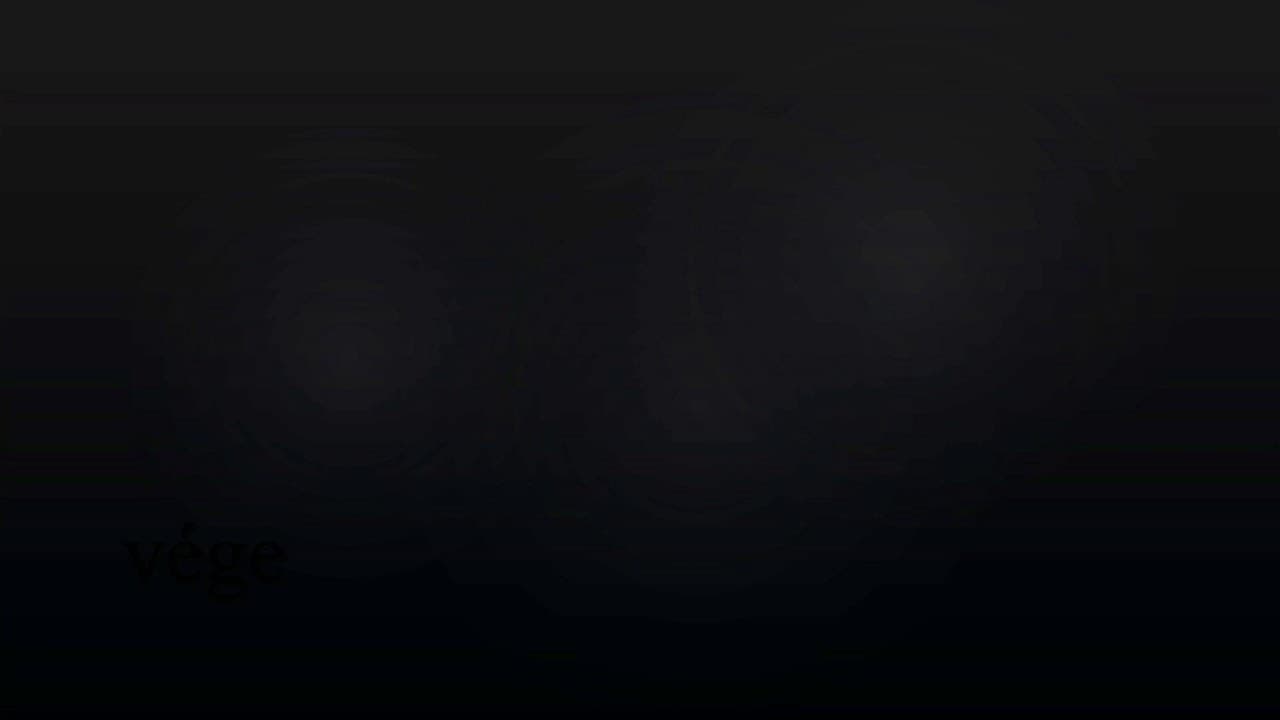 Istentisztelet NyVREk 2023.06.25. 10:30 élő