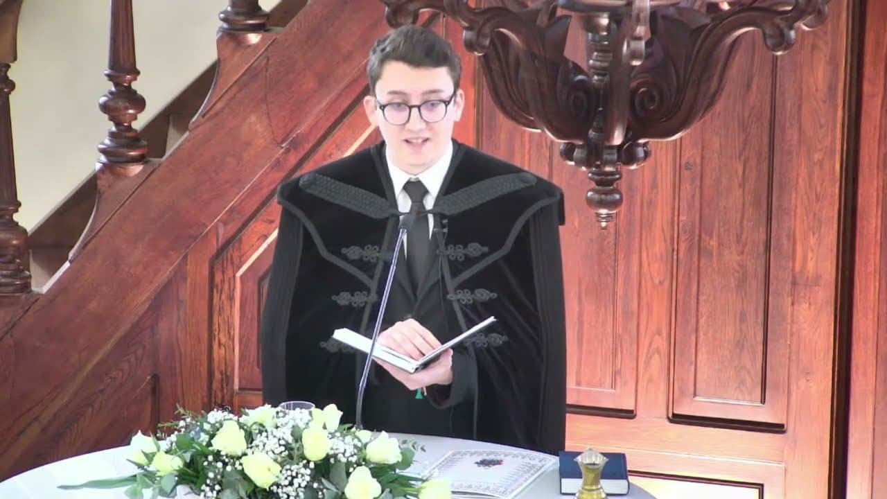 Istentisztelet NyVREk 2022.04.24 10:30