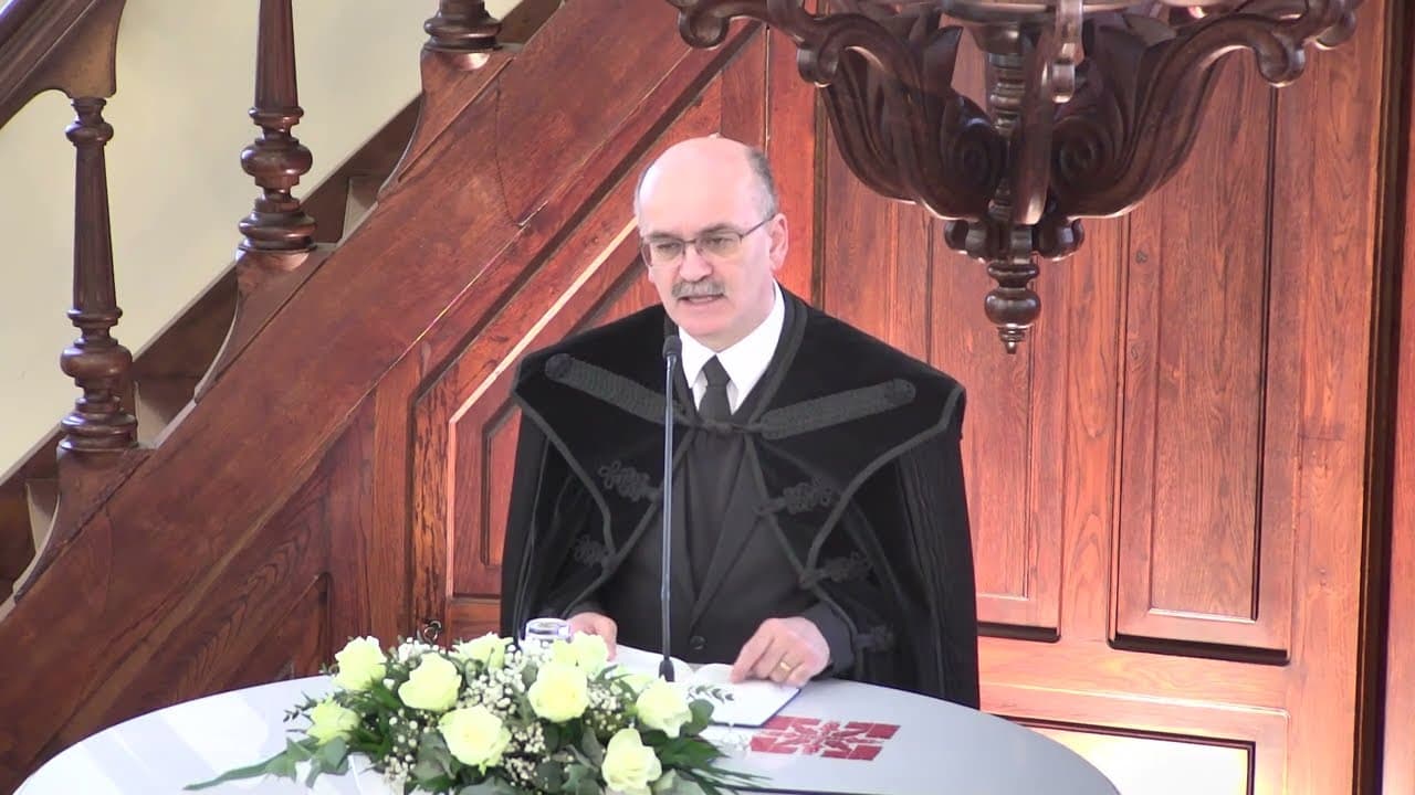 Jókaisok templomi szolgálata 2022.05.01 4D