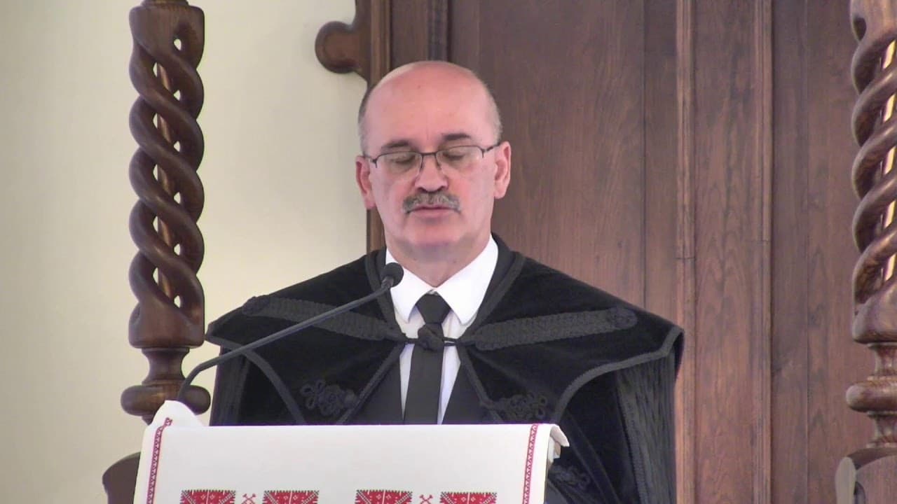 Istentisztelet NyVREk 2022.08.21. 10:30 élő