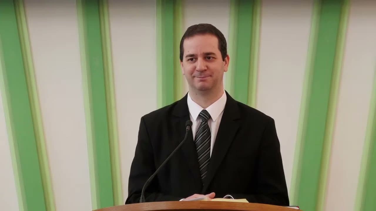 NyVREk Reggeli áhítat 2021.03.24. 7:30 élő