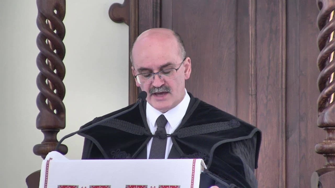 NyVREk  Istentisztelet 2021.06.20. 10:30