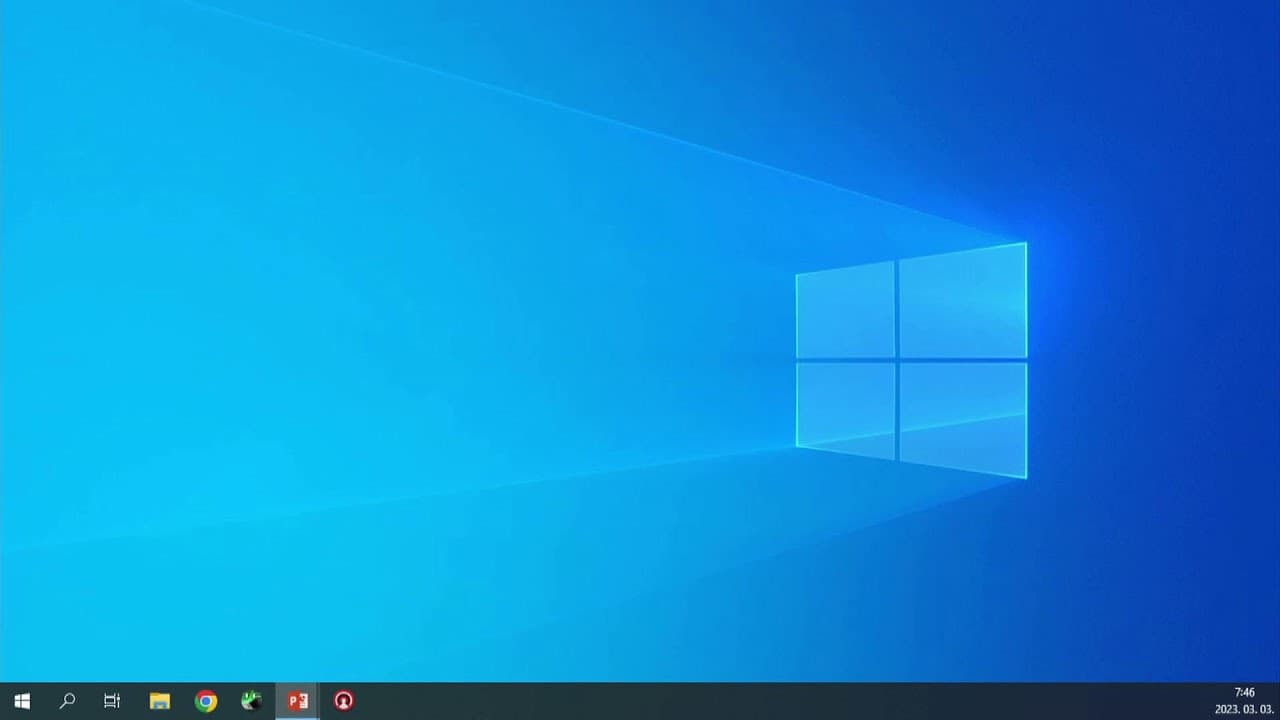 NyVREk Reggeli áhítat 2023.03.03. 07:30 élő