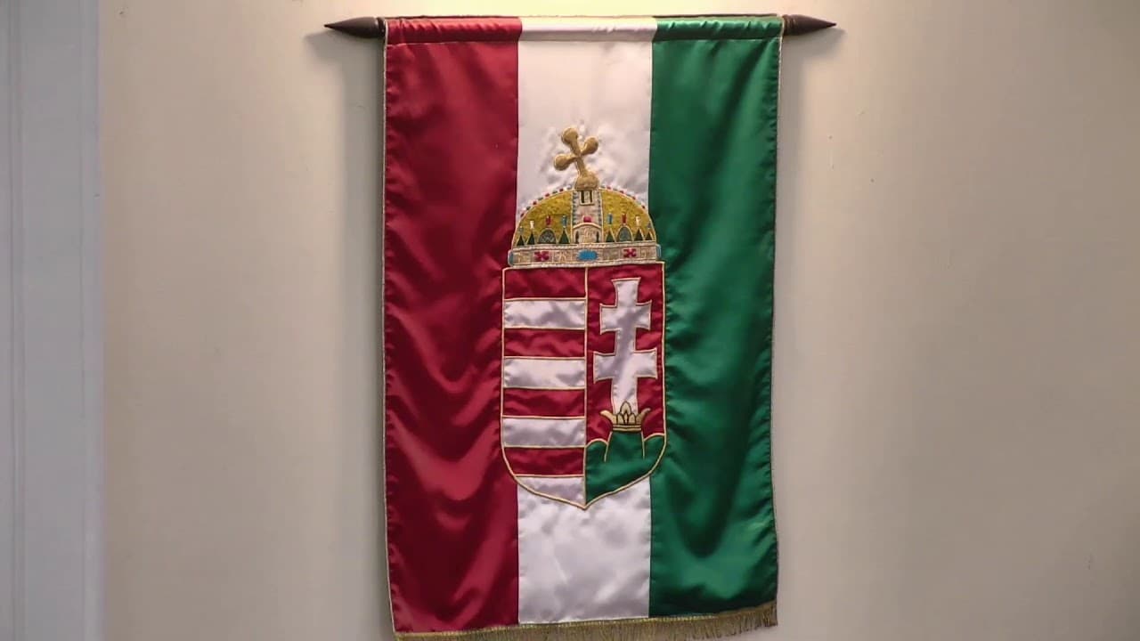 NyVREk Istentisztelet 2020.09.20. 10:30