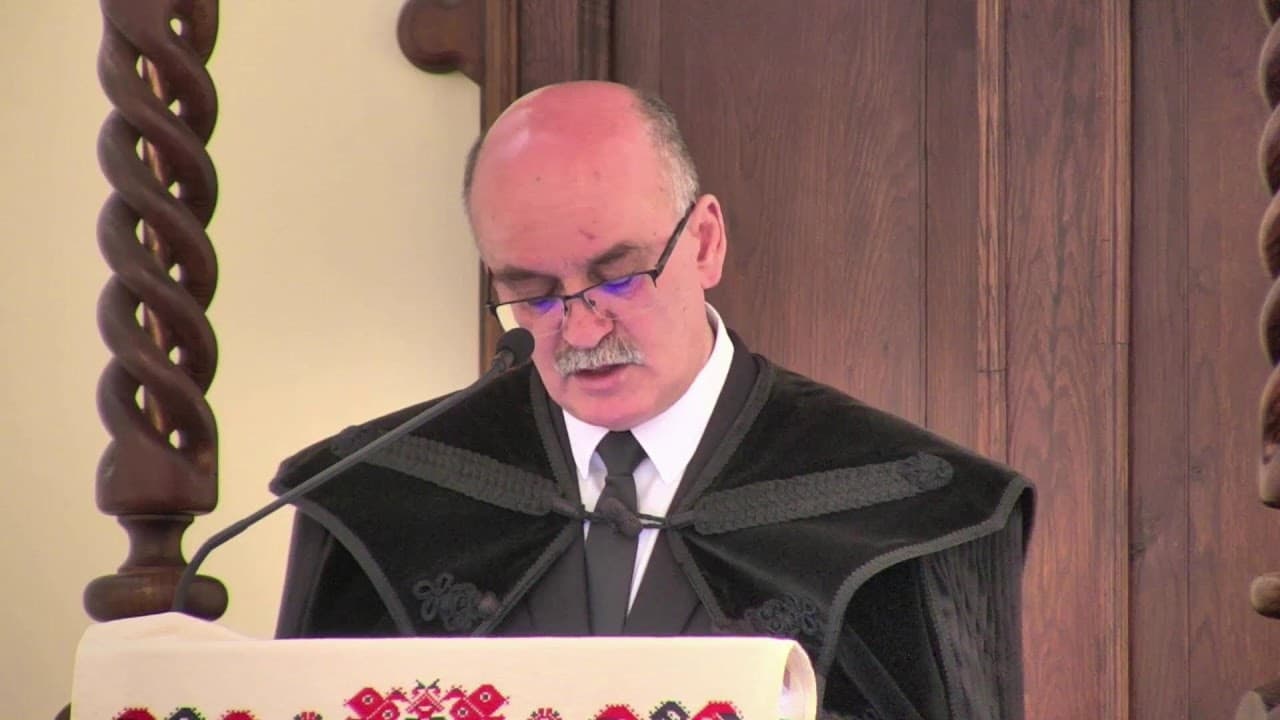 Istentisztelet NyVREk 2025.06.29. 10:30