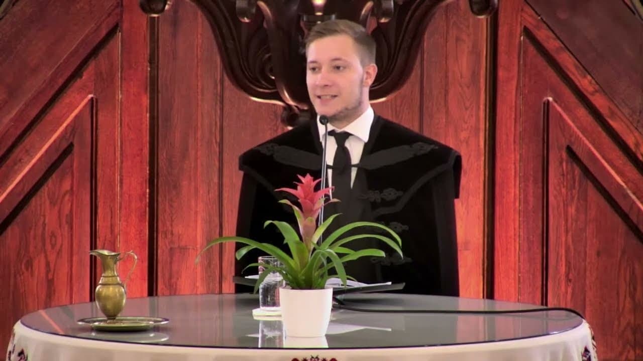 Istentisztelet NyVREk 2025.08.03. 10:30