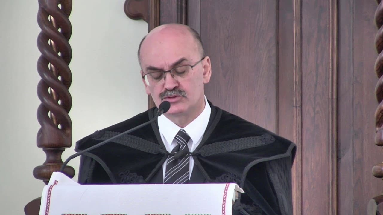 NyVREk Istentisztelet 2021.09.12.10:30 élő