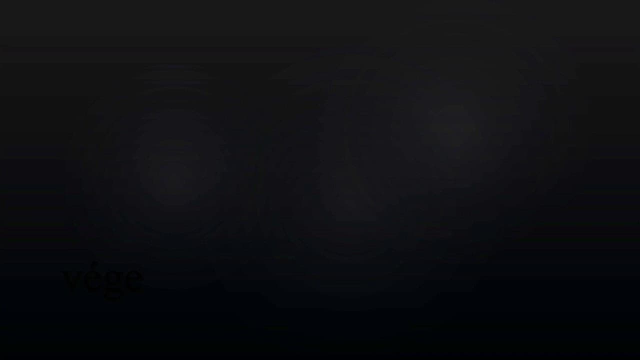 Istentisztelet NyVREk 2026.03.29. 10:30