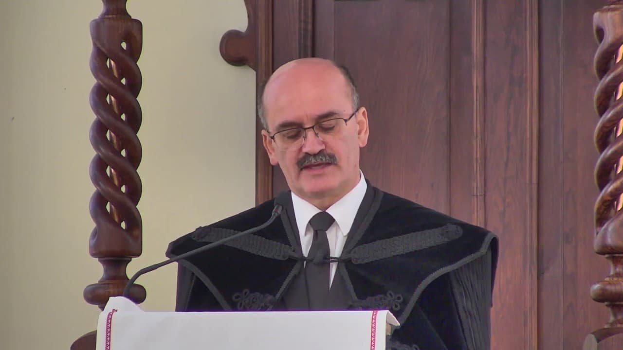 Istentisztelet NyVREk 2019.09.29 10:30