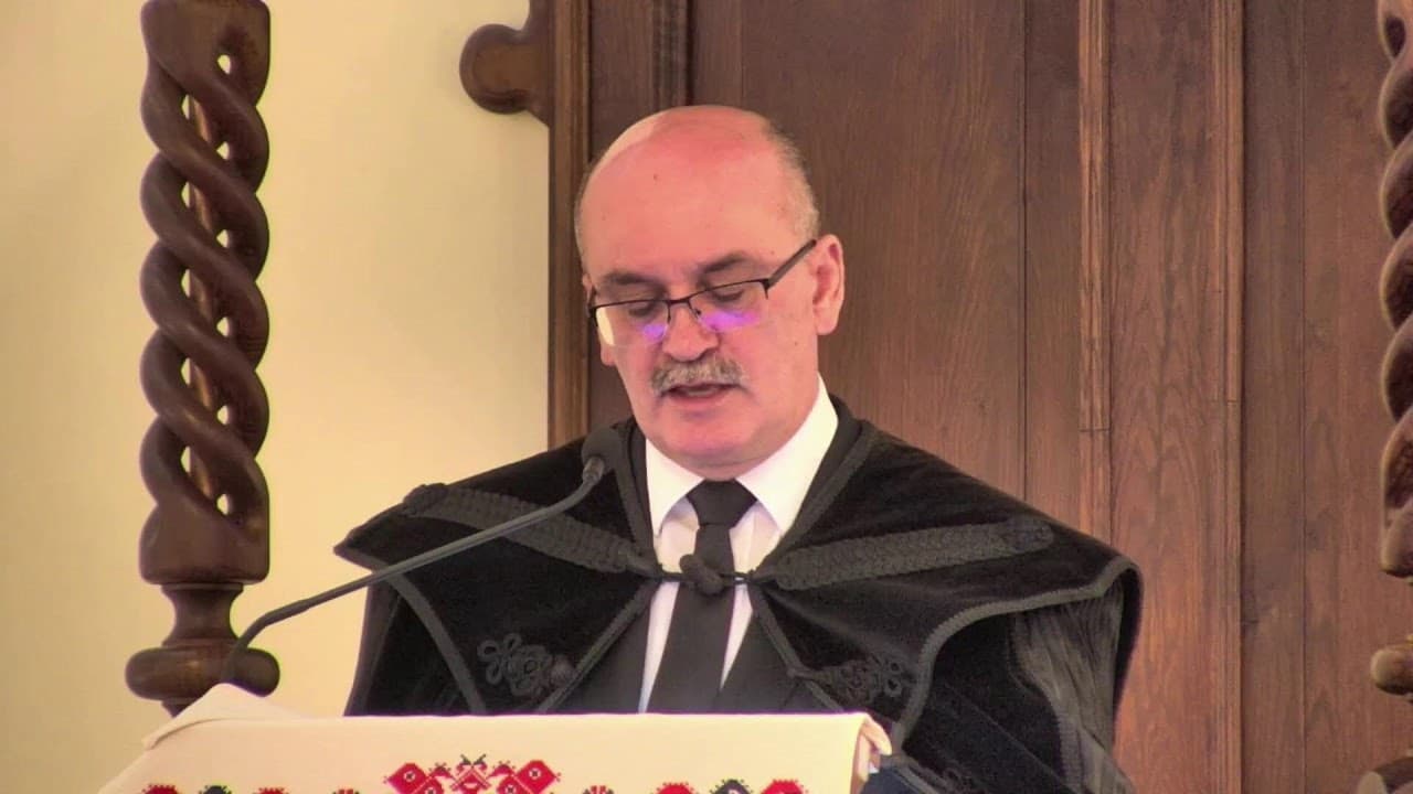 Istentisztelet NyVREk 2023.09.17. 10:30