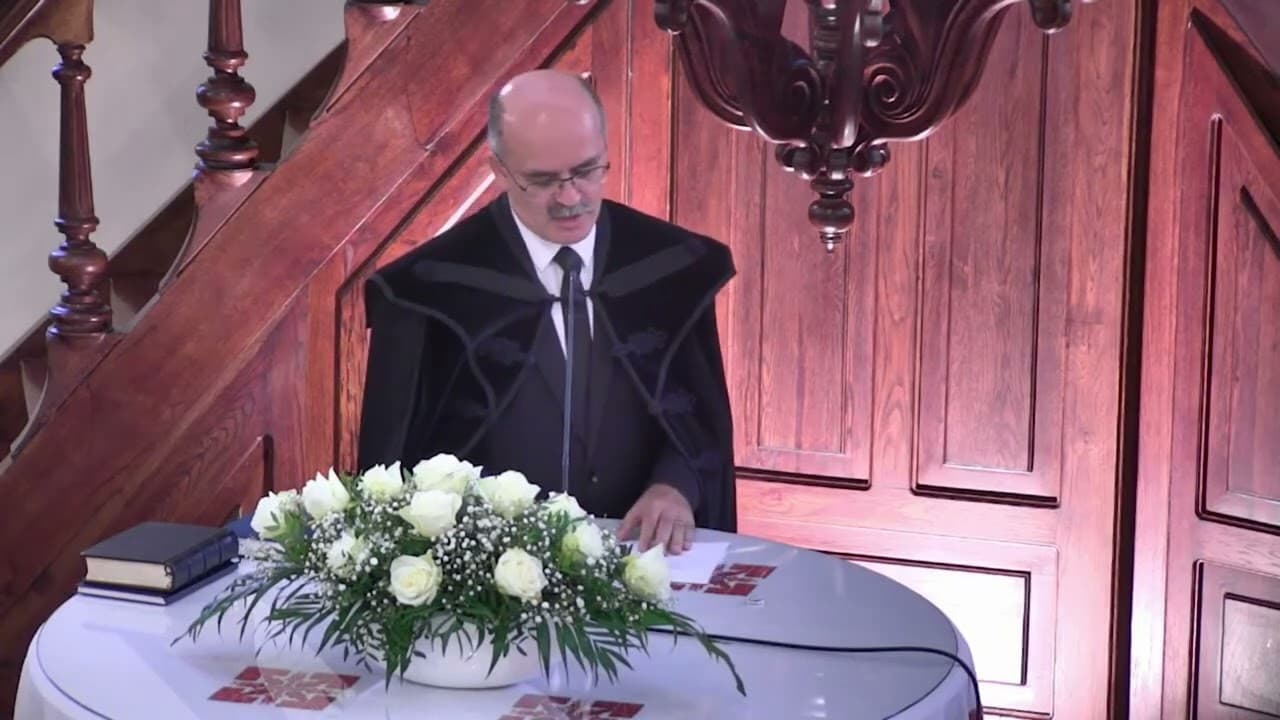 Jókaisuli és Ovi fogadalomtétel 2022.10.09