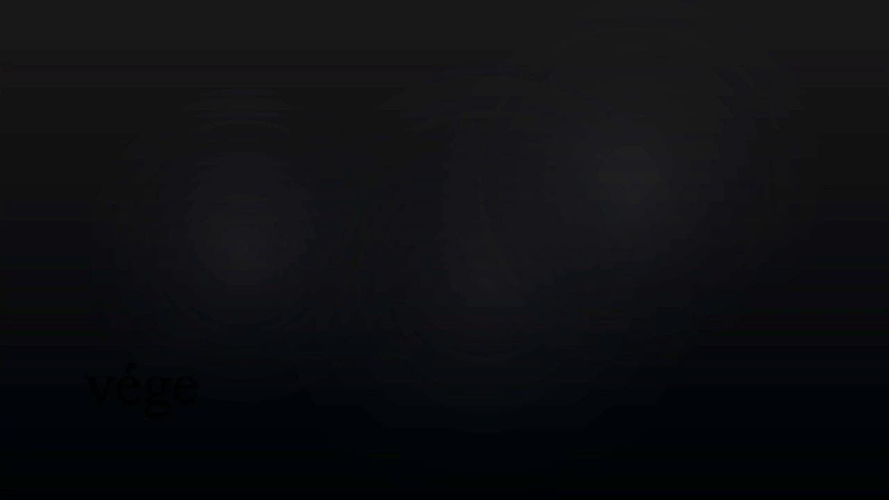 Istentisztelet NyVREk 2023.07.30. 10:30