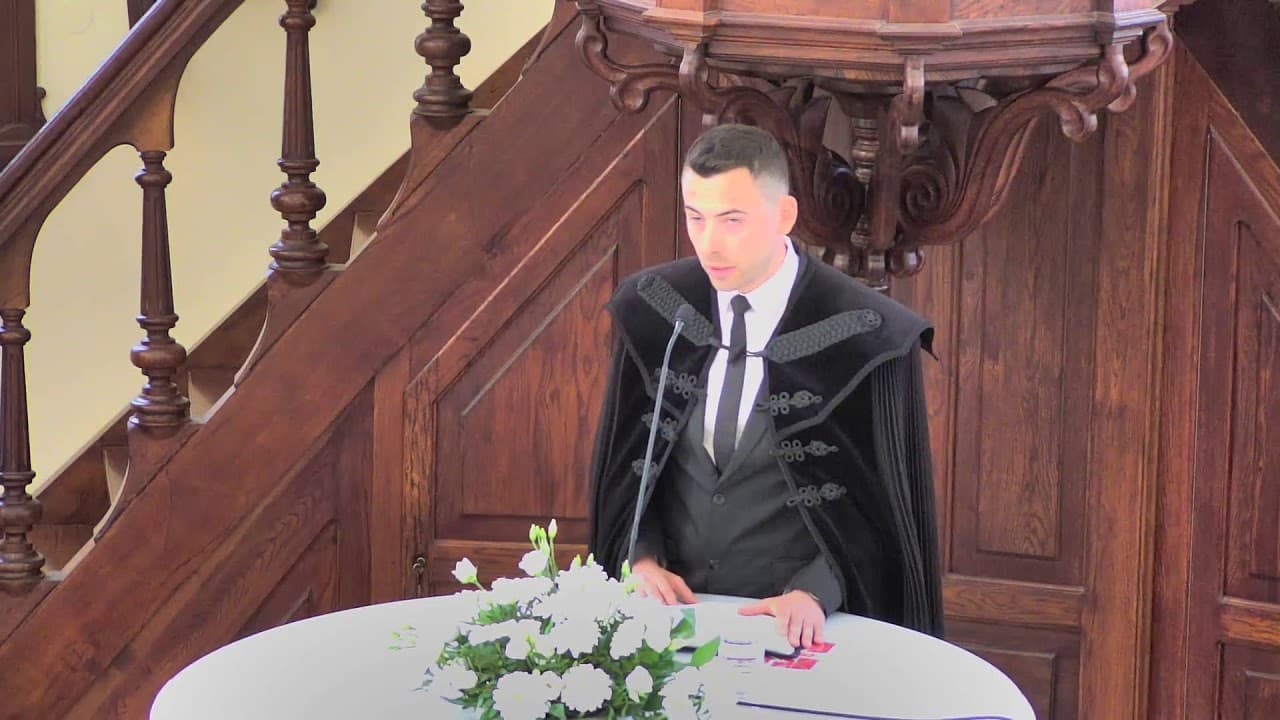 Istentisztelet NyVREk 2019.08.04 10:30