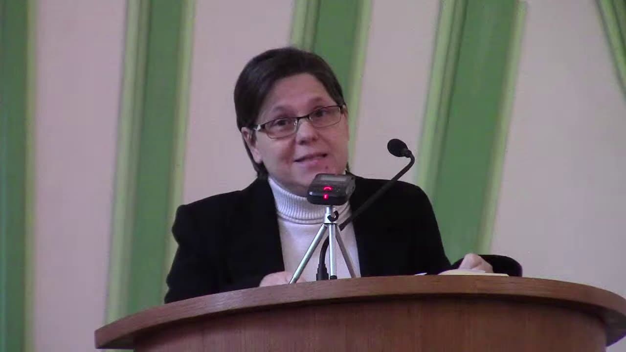 NyVREk Reggeli áhitat 2020.12.04. 7:30 élő