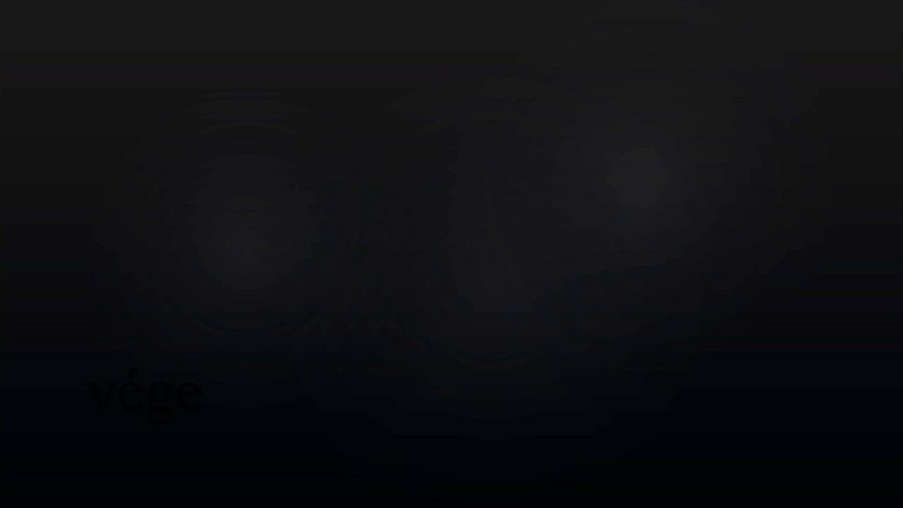 Istentisztelet NyVREk 2022.09.25. 10:30