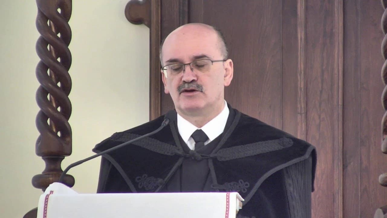 Istentisztelet NyVREk 2022. 01.16. 10:30