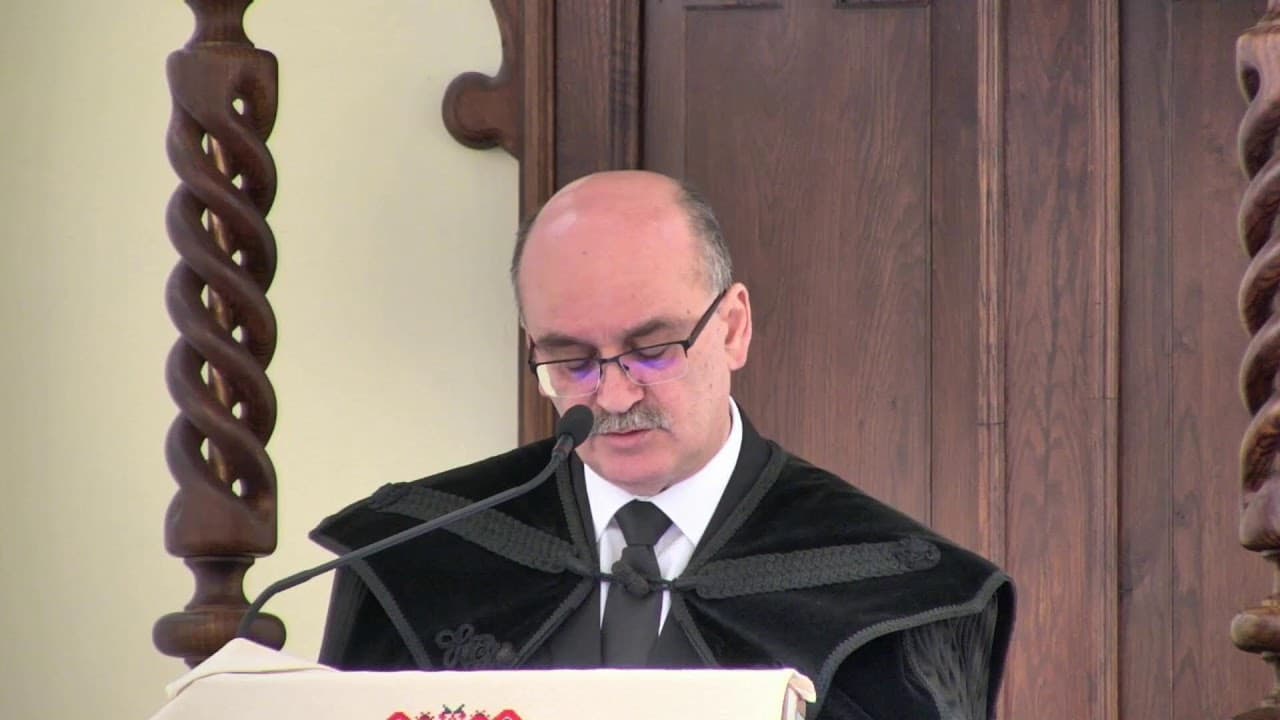 Istentisztelet NyVREk 2023.04.30. 10:30 élő