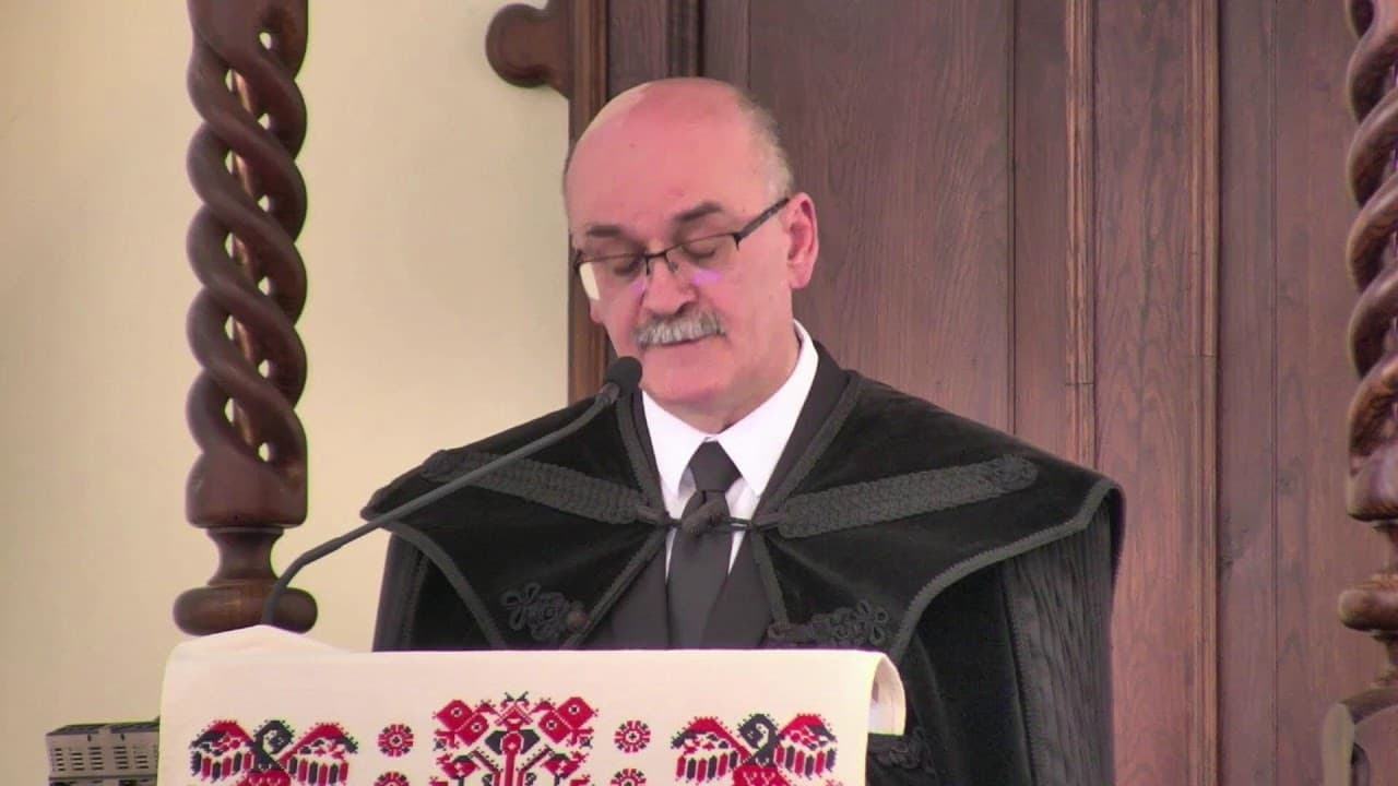 Istentisztelet NyVREk 2025.07.13. 10:30