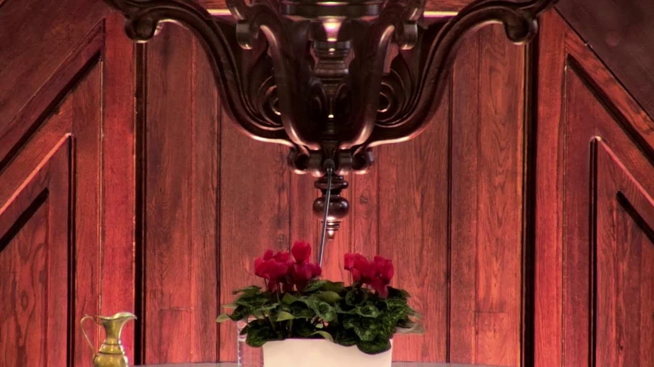 Istentisztelet NyVREk 2024.10:30