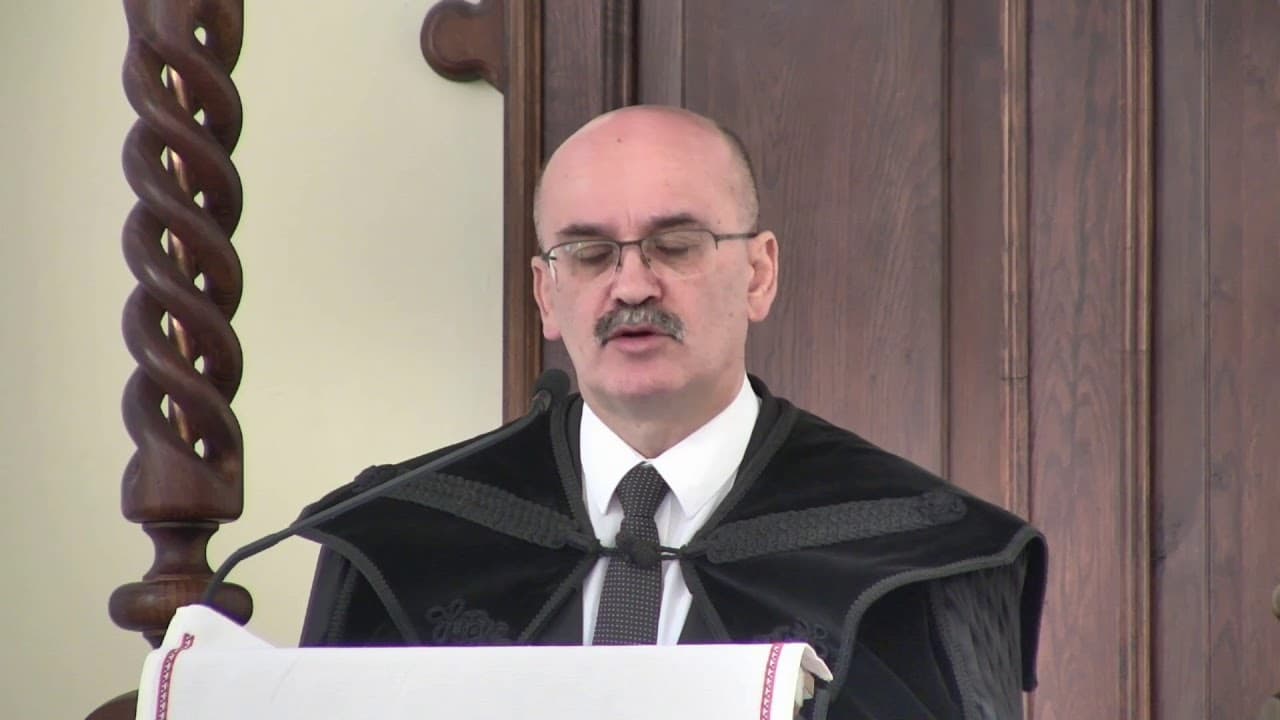 Istentisztelet NyVREk 2021.10.17.10:30