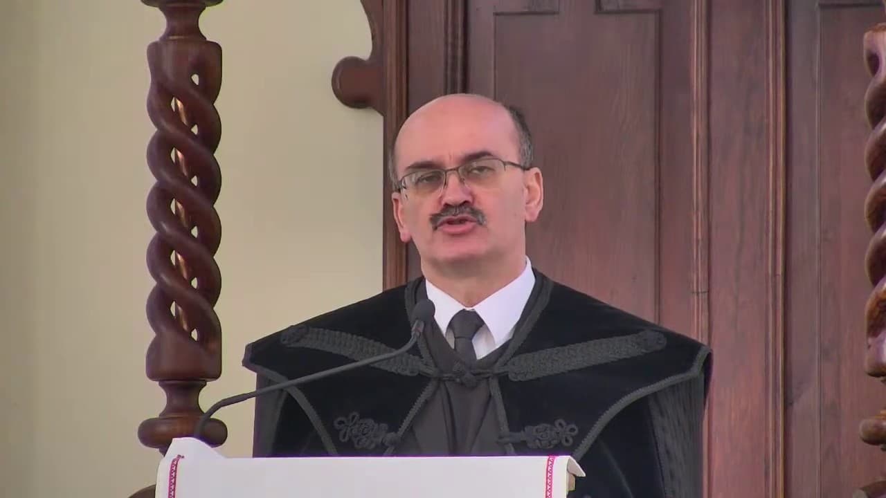 Istentisztelet NyVREk 2020.03.08. 10:30 élő