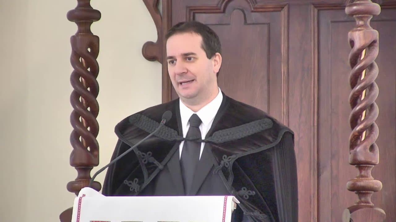 NyVREk Istentisztelet 2020.11.01. 10:30