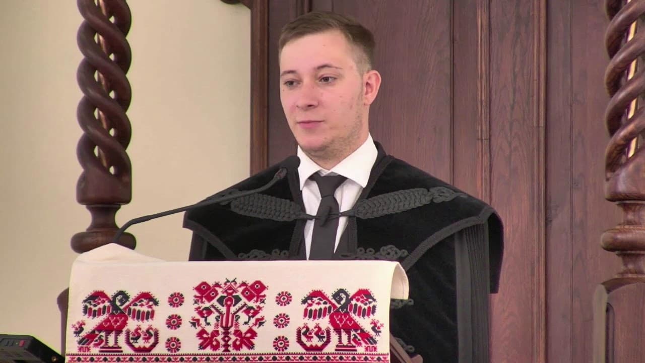 Istentisztelet NyVREk 2024.08.11. 10:30