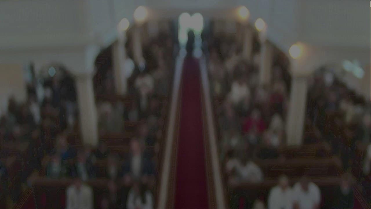 Istentisztelet NyVREk 2025.09.28. 10:30