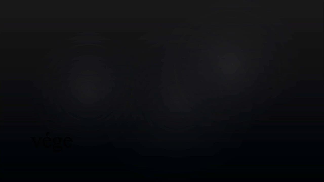 Istentisztelet NyVREk 2022.02.20:10:30