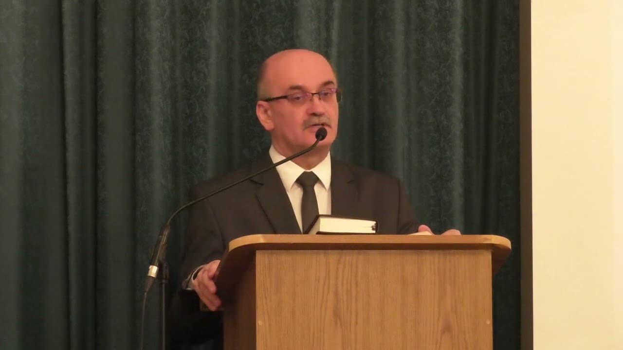 Ifis karácsonyi műsor 2024