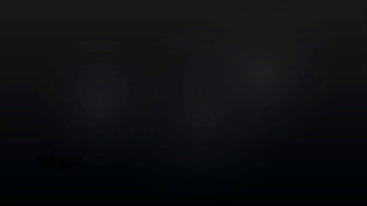 Istentisztelet NyVREk 2023.11.12. 18:30 élő