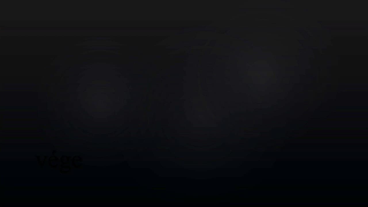 Istentisztelet NyVREk 2025.05.11.10:30 Istentisztelet