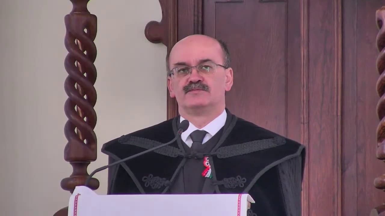 Istentisztelet NyVREk 2020.03.15. 08:30 Élő