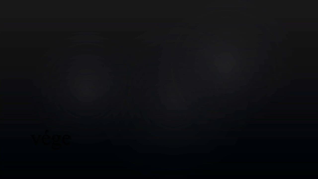 Istentisztelet NyVREk 2022. 01.09. 10:30