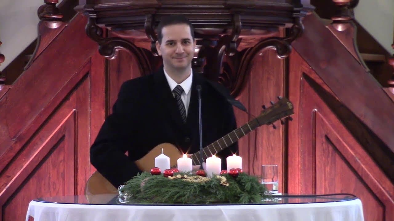 Jókais áhítat_2020.12.14.