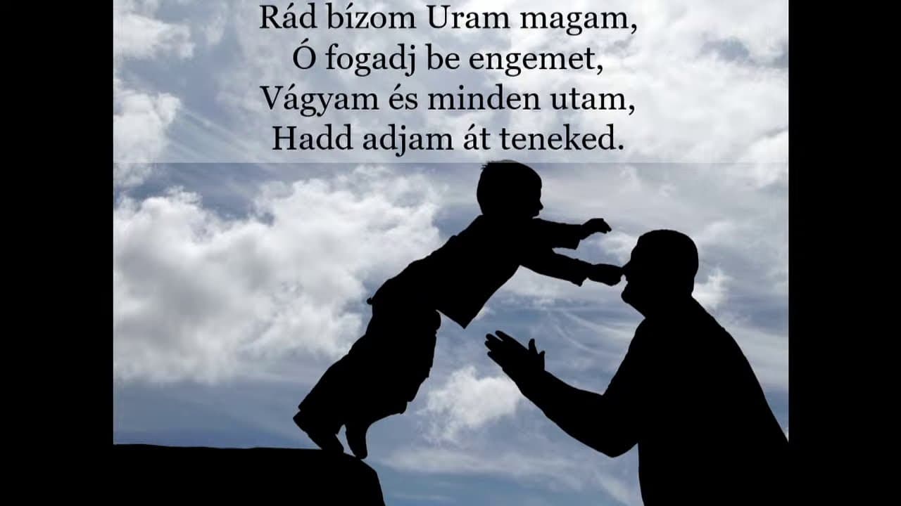 NyVREk Reggeli áhítat 2021.03.08. 7:30 élő