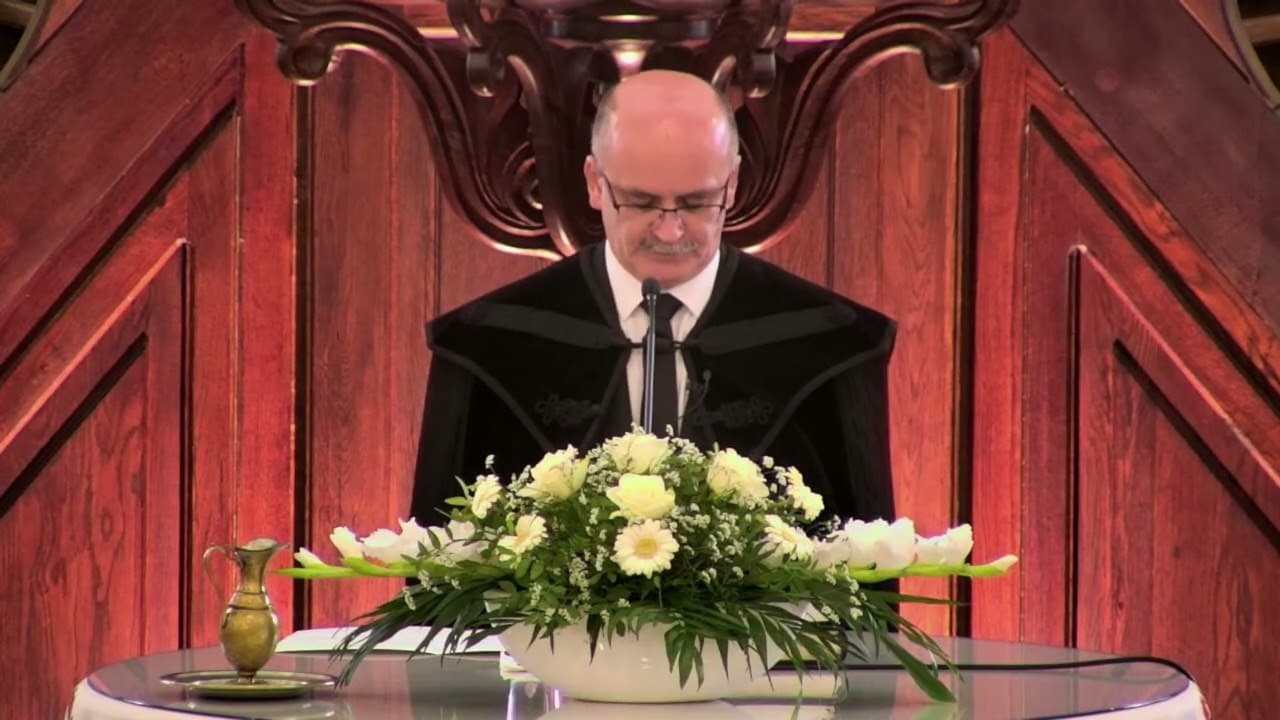 Istentisztelet NyVREk 2023.09.24. 10:30 másolata