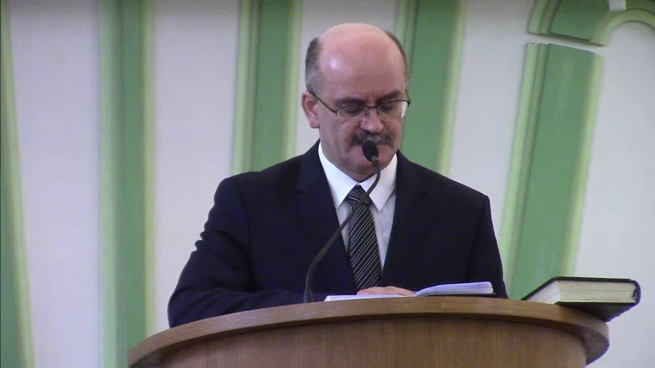 NyVREk Reggeli áhítat 2021.02.08. 7:30 élő