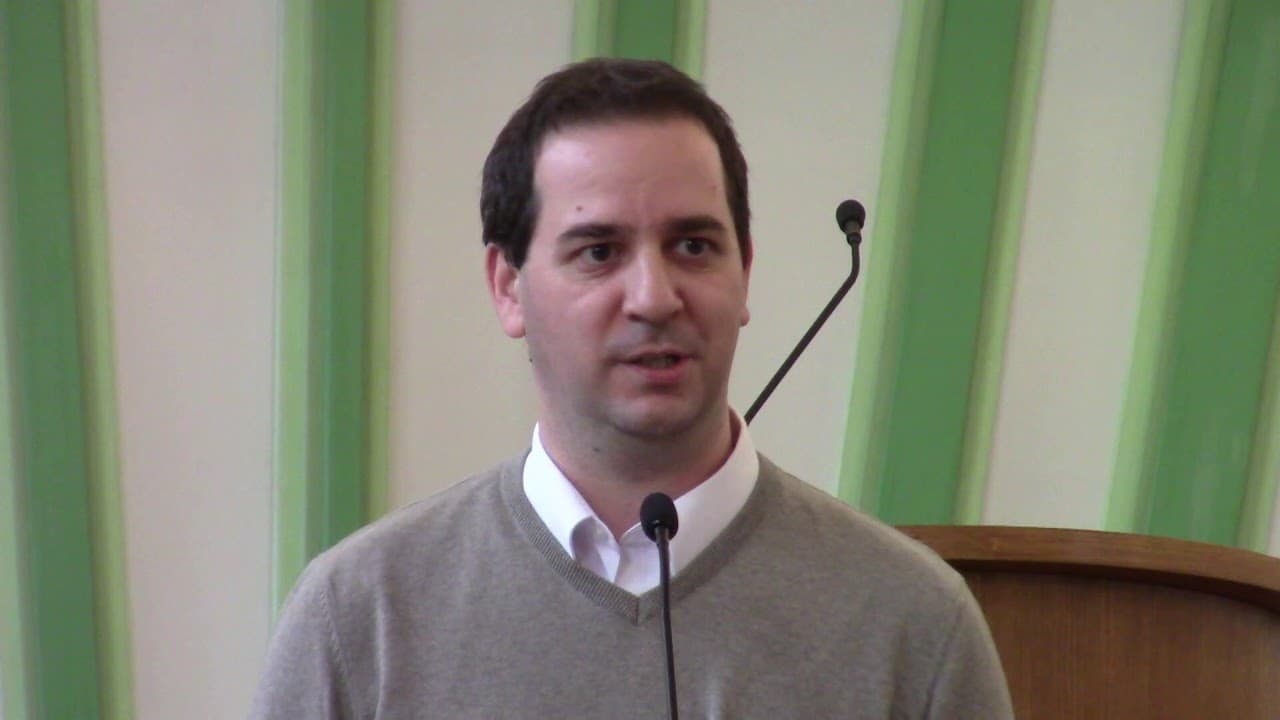 NyVREk Konfirmációs felkészítő  2021.04.11. 14:30 élő