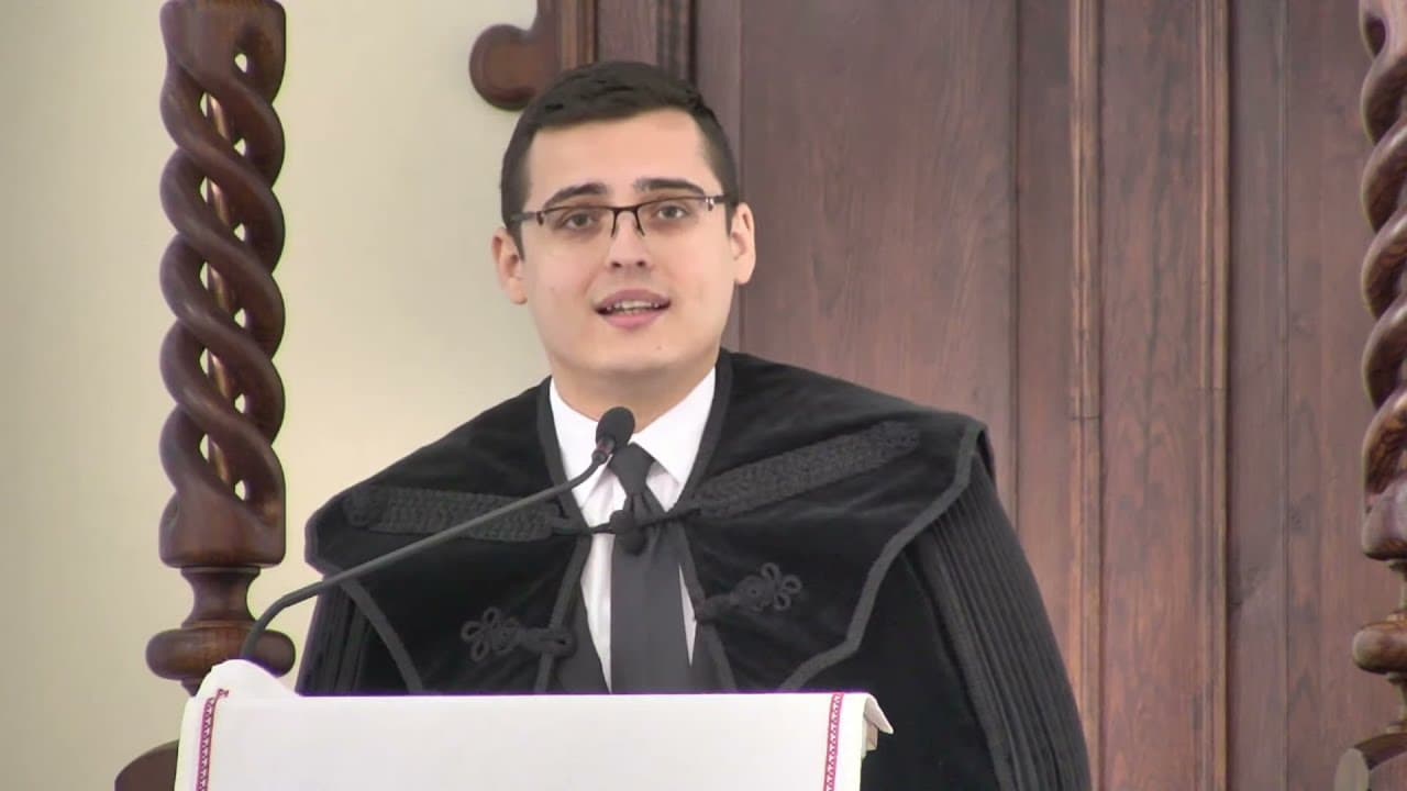 NyVREk Istentisztelet 2021.05.09. 10:30 élő