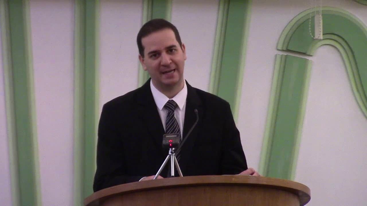 NyVREk Reggeli áhitat 2020.12.16. 7:30 élő