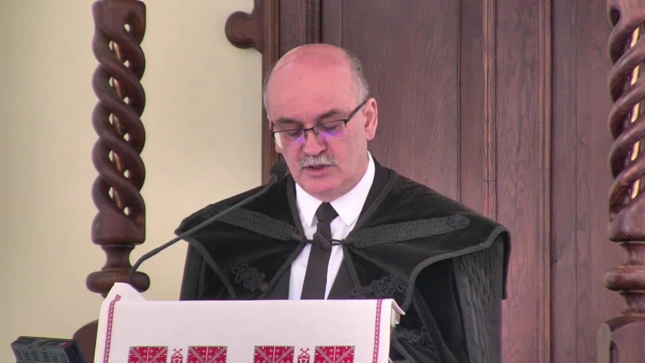 Istentisztelet NyVREk 2026.04.19.10:30