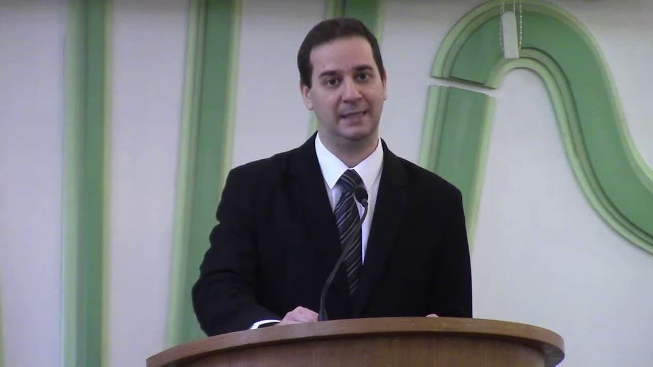 NyVREk Reggeli áhitat 2021.01.06. 7:30 élő