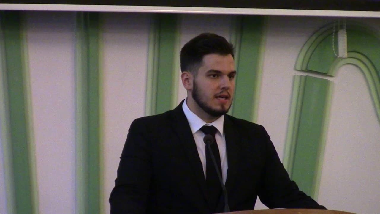 NyVREk Reggeli áhitat 2020.09.16. 7:30 élő