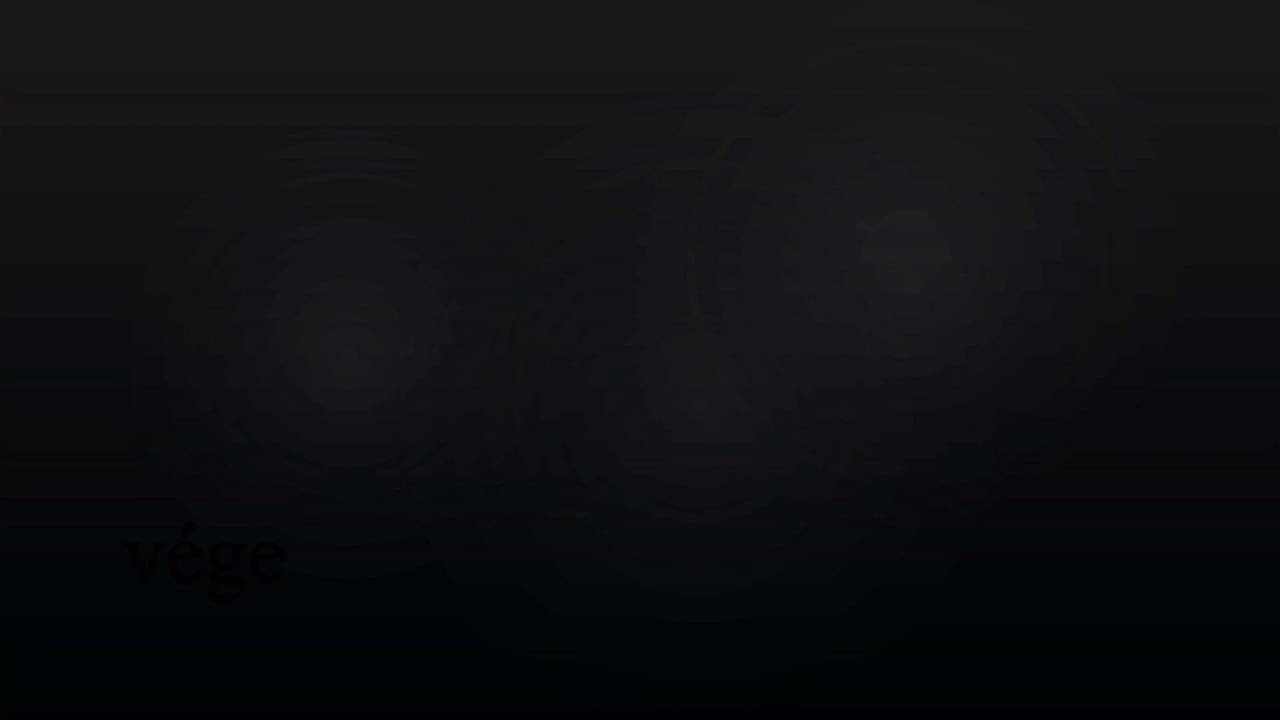 Istentisztelet NyVREk 2024.11.24. 10.30