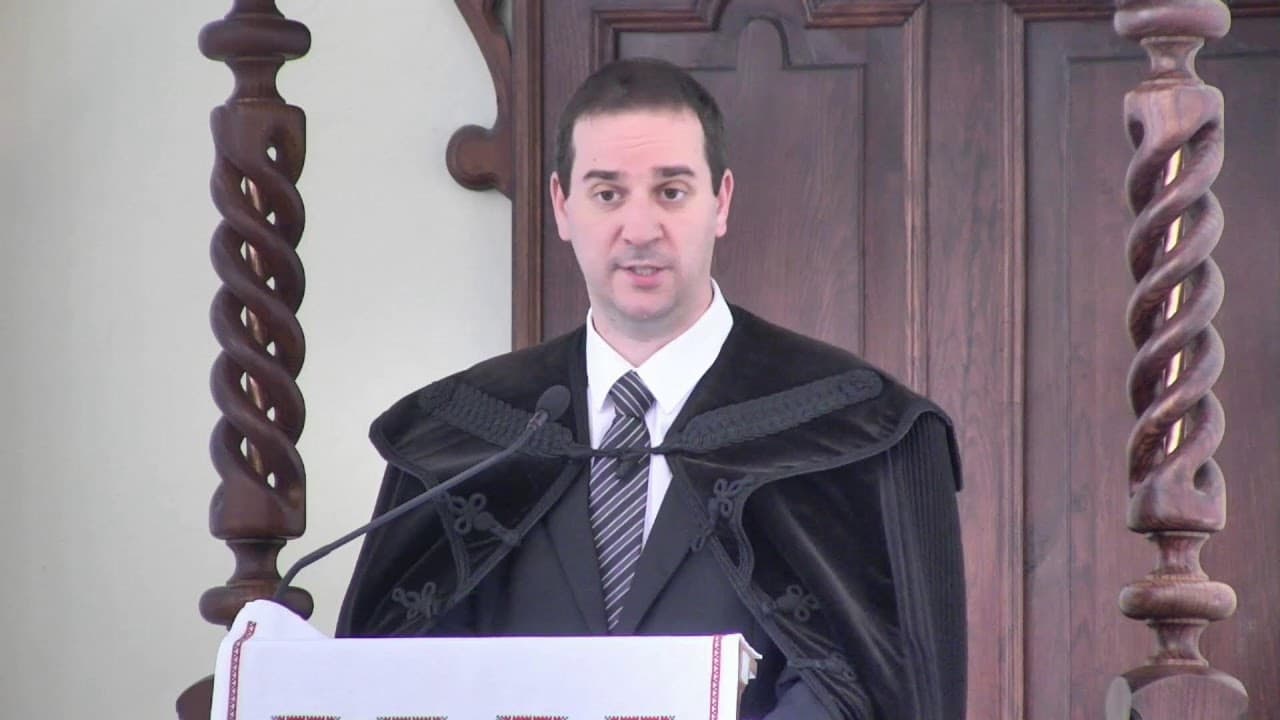 Istentisztelet NyVREk 2022.07.03 10:30