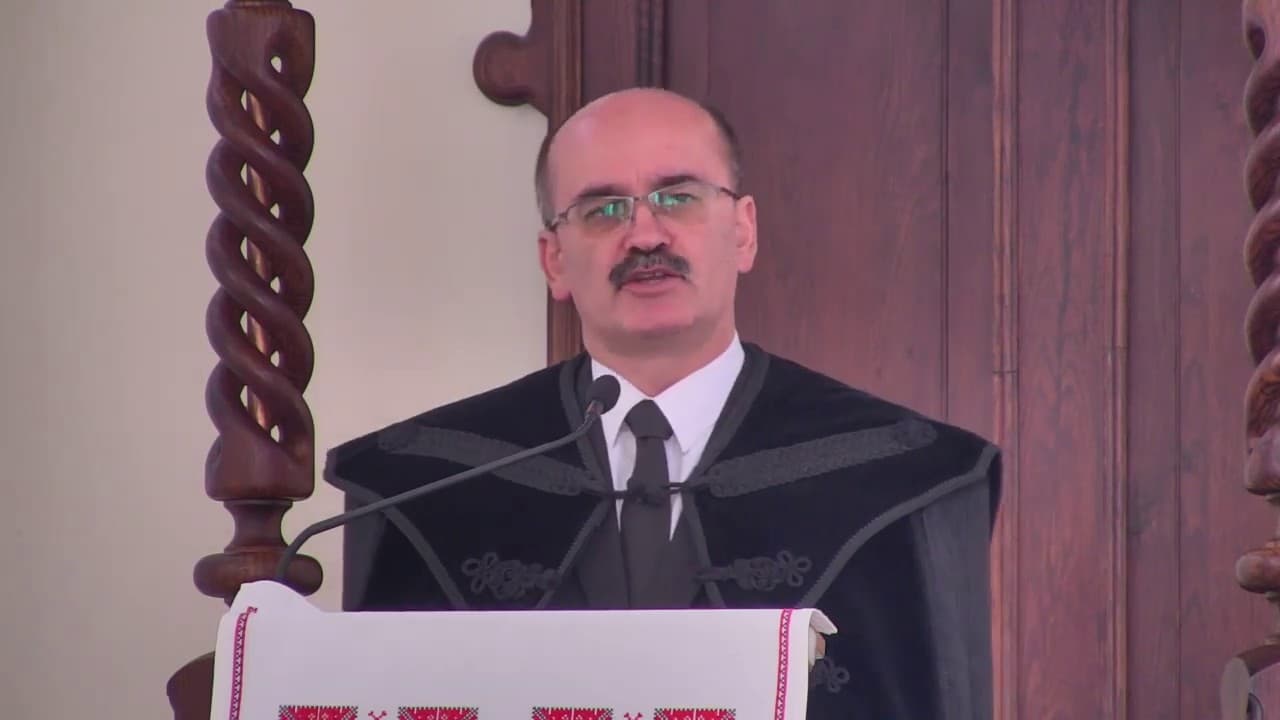 Istentisztelet NyVREk 2019.11.17 10:30