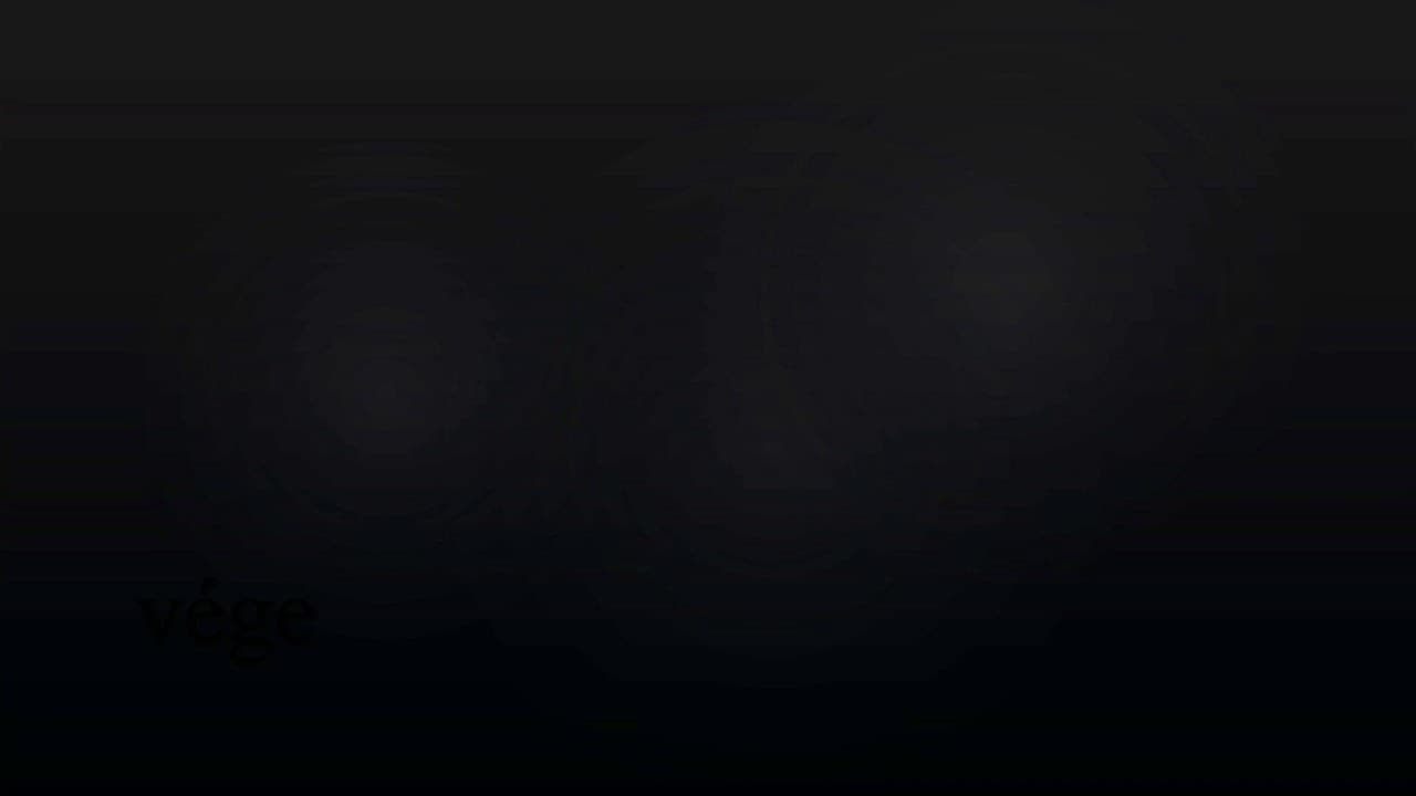 Istentisztelet NyVREk 2024.06.23. 10:30 élő