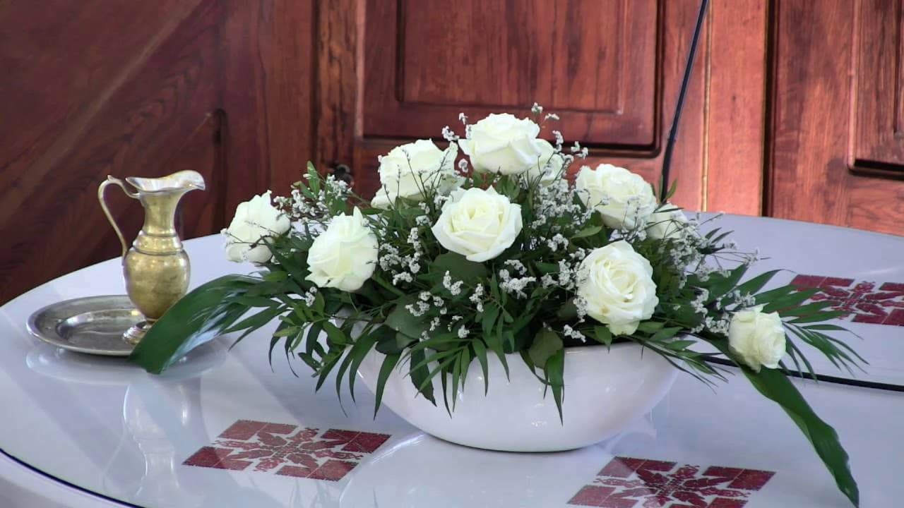 NyVREk  Istentisztelet 2021.07.25. 10:30