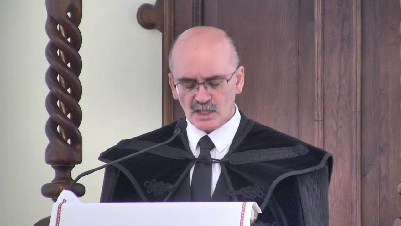 Istentisztelet NyVREk 2022.07.31. 10:30 élő